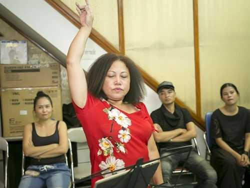 Siu Black mê man suốt 13 ngày vì biến cố nợ nần - 1