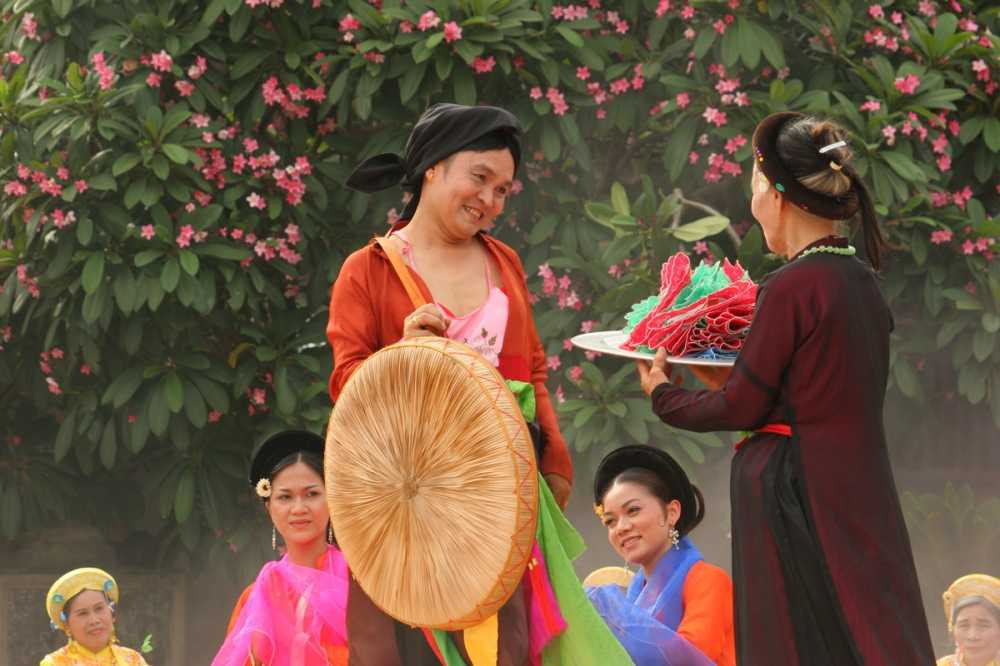 cac-vo-dien-Xuan-Hinh (18