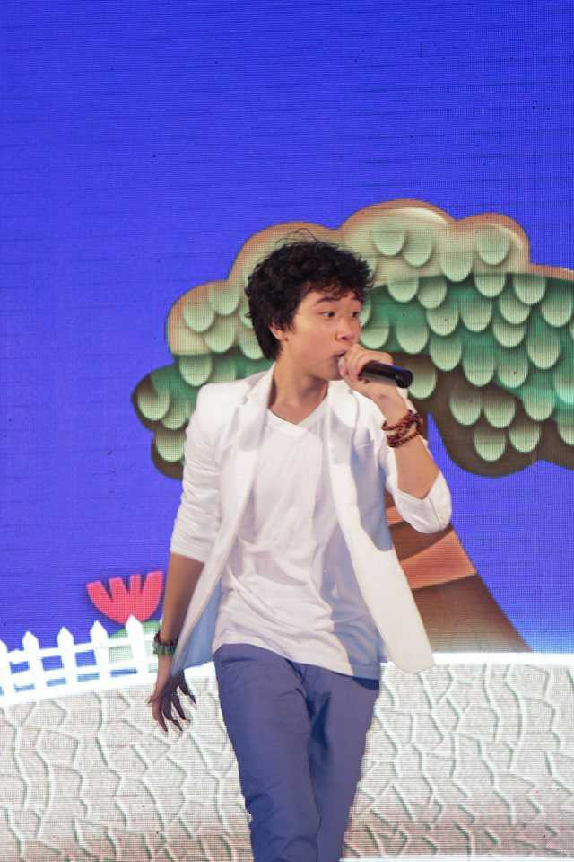 14389722_1020887446947282