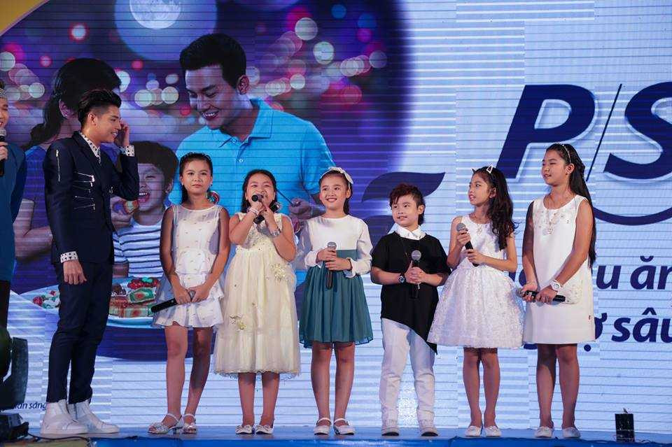 14389772_1020887446963283