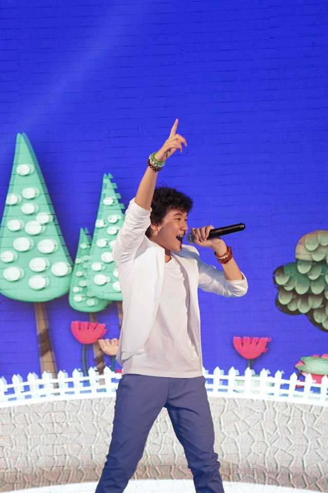 14409009_1020887446967283