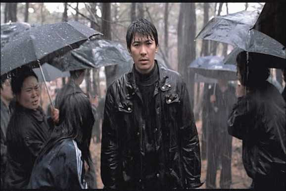 Phim về 10 vụ bạo dâm khốc liệt nhất màn ảnh Hàn - 5