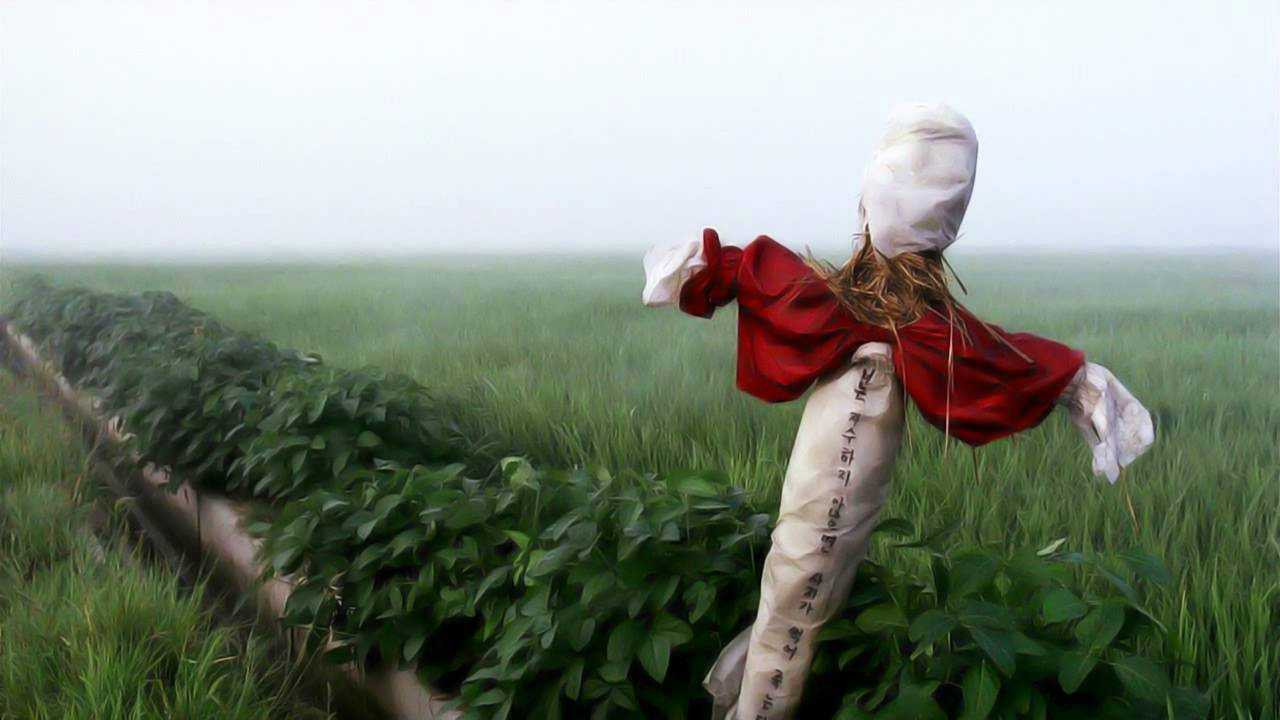 Phim về 10 vụ bạo dâm khốc liệt nhất màn ảnh Hàn - 6