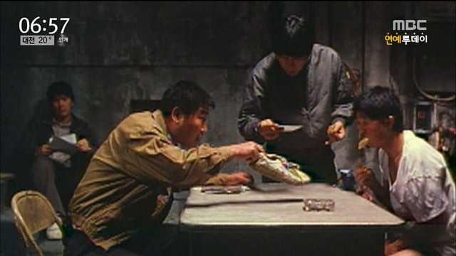 Phim về 10 vụ bạo dâm khốc liệt nhất màn ảnh Hàn - 4