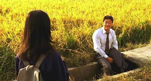 Phim về 10 vụ bạo dâm khốc liệt nhất màn ảnh Hàn - 7