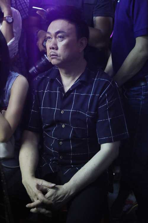 Hà Hồ - Đức Tuấn song ca