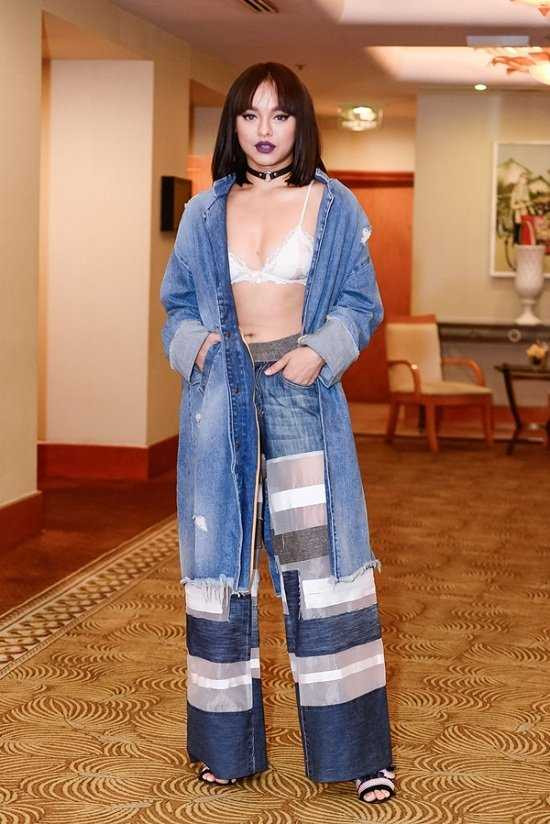 201609220754201-2209elle02