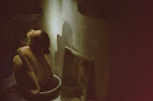 20160923111149-phuong-nga