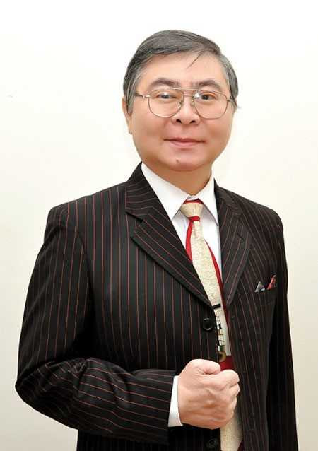 Que Tran ke ve nhung ngay cuoi doi cua NSND Thanh Tong hinh anh 2