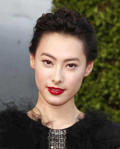 6 hoa á hậu, người mẫu lao đao vì yêu nhầm đại gia - 2