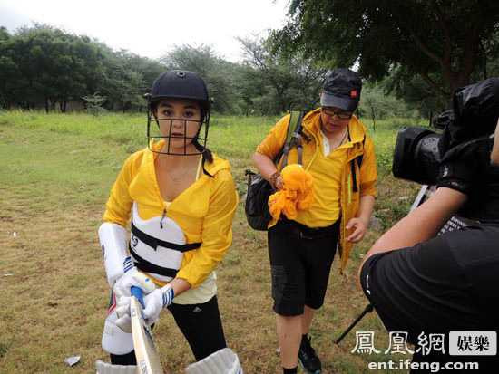 Ngất ngây vẻ đẹp như ánh trăng của con gái 