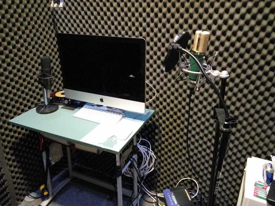 20160912155548-14341485-888436617963893-1883278410-n