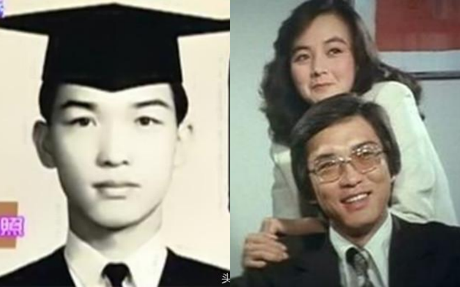 Tai tu 'Bao Thanh Thien' tuoi 70 song chat vat khong vo con hinh anh 1