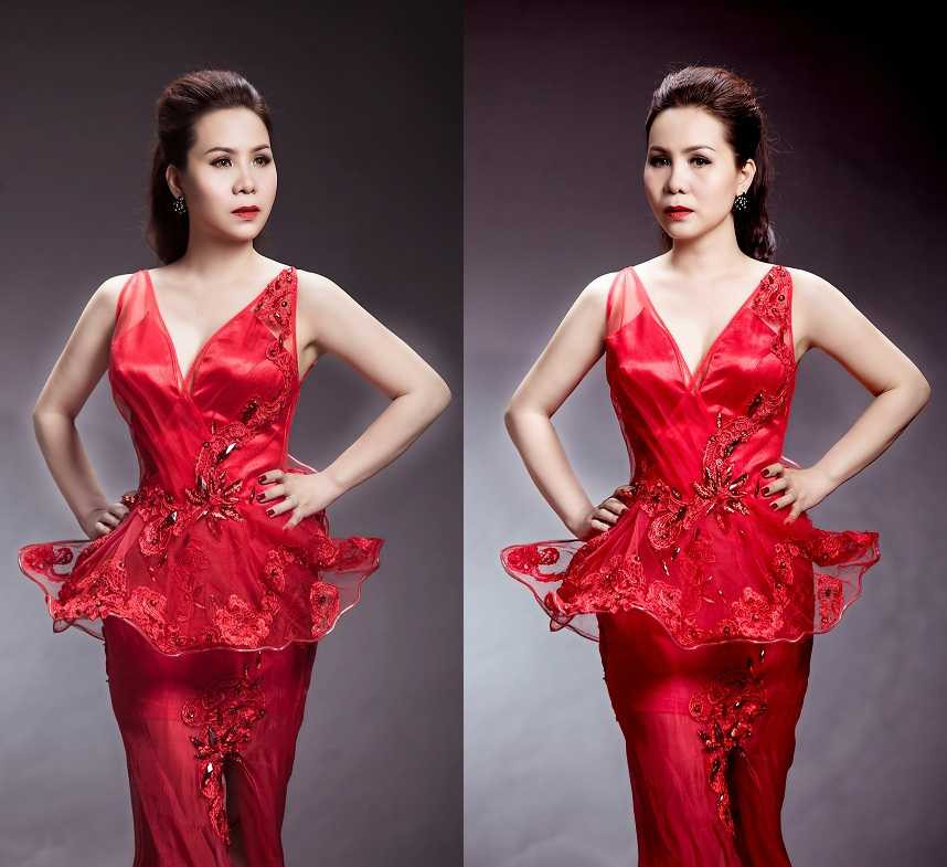 Nu-hoang-Kim-Chi-tuong-sa