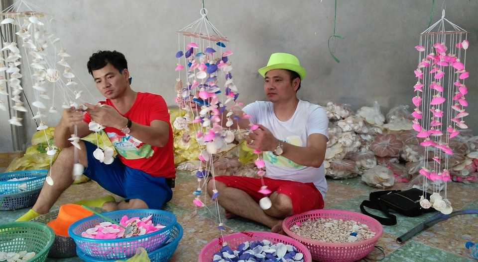 xuan-bac-nghe-si-da-tai (7)