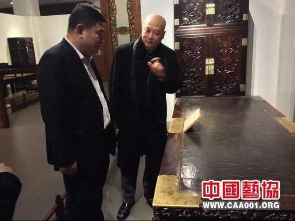 Doi khac biet cua 3 Duong Tang phim 'Tay du ky 1986' hinh anh 5