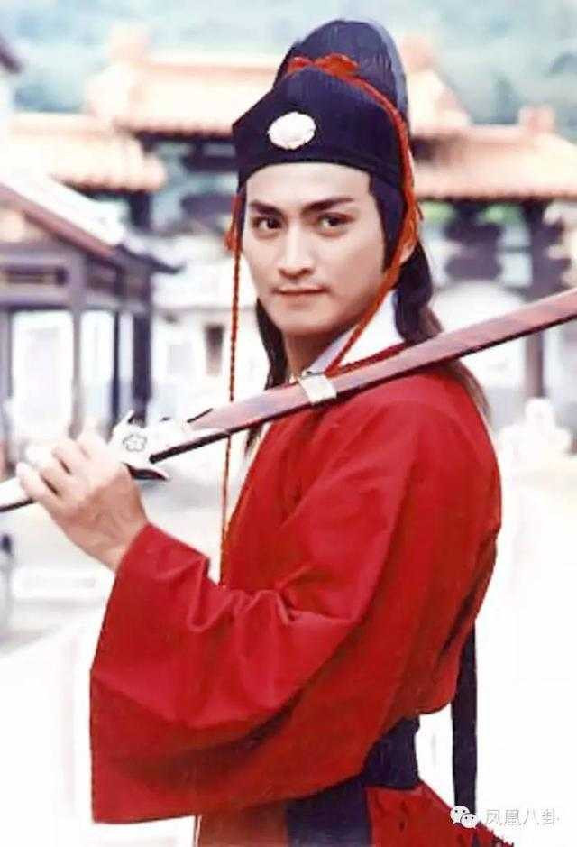 4 sao nam ế vợ của phim