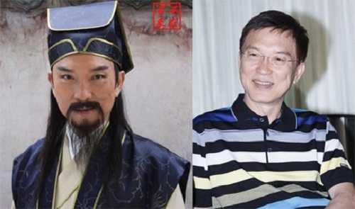 4 sao nam ế vợ của phim