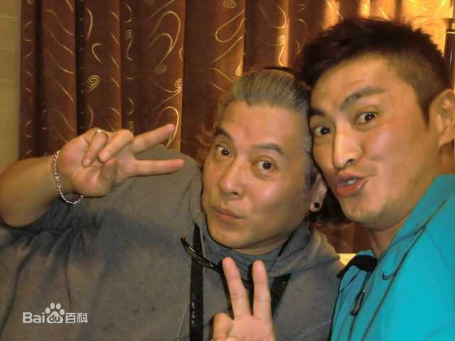 4 sao nam ế vợ của phim