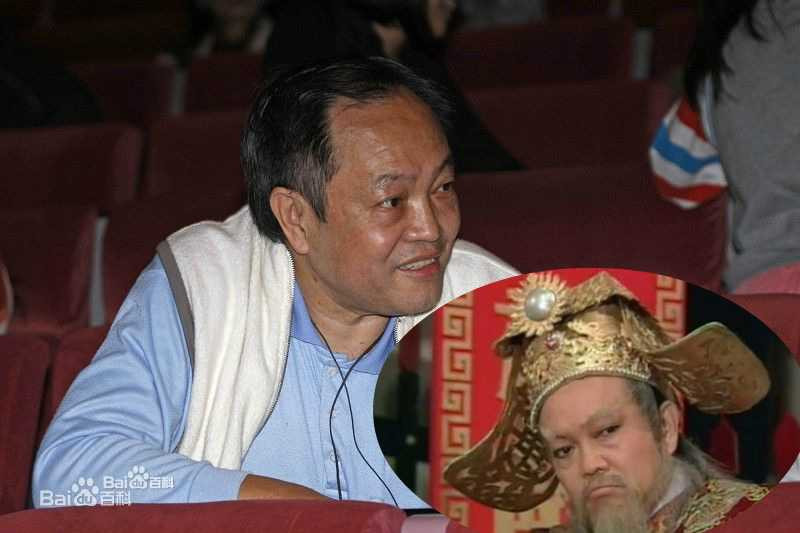 4 sao nam ế vợ của phim