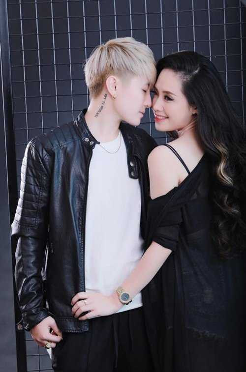 20160927081539-mc-ngoc-trang-001