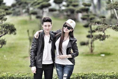 20160927081539-mc-ngoc-trang-006