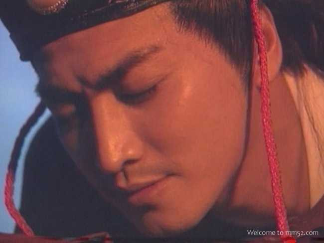 choang vi ve tre dep cuc men cua “trien chieu” tuoi u60 hinh anh 16