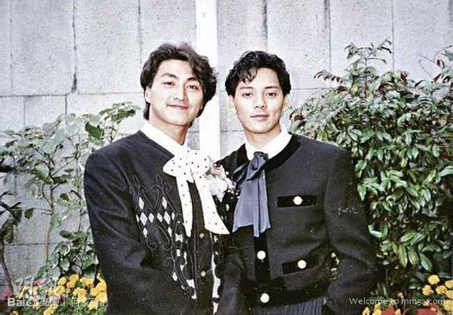 choang vi ve tre dep cuc men cua “trien chieu” tuoi u60 hinh anh 13