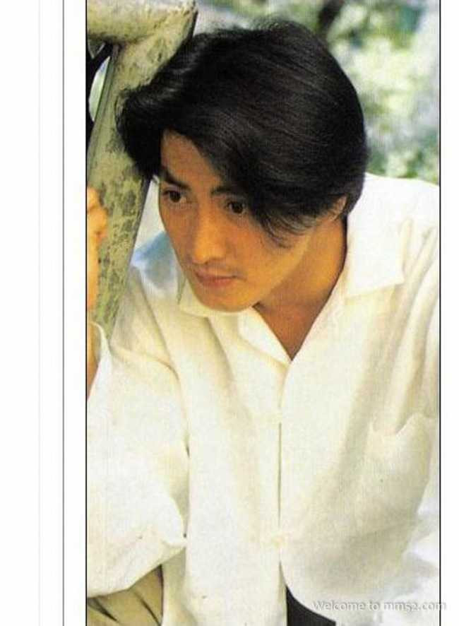 choang vi ve tre dep cuc men cua “trien chieu” tuoi u60 hinh anh 17