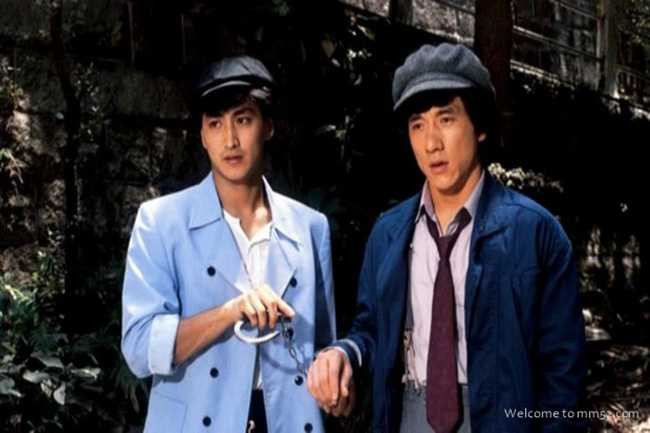 choang vi ve tre dep cuc men cua “trien chieu” tuoi u60 hinh anh 3