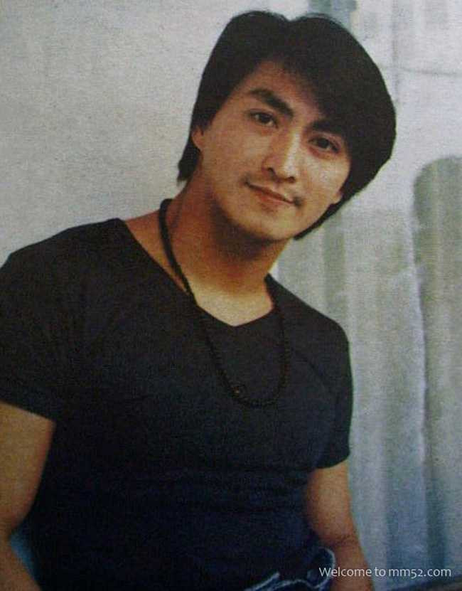 choang vi ve tre dep cuc men cua “trien chieu” tuoi u60 hinh anh 14