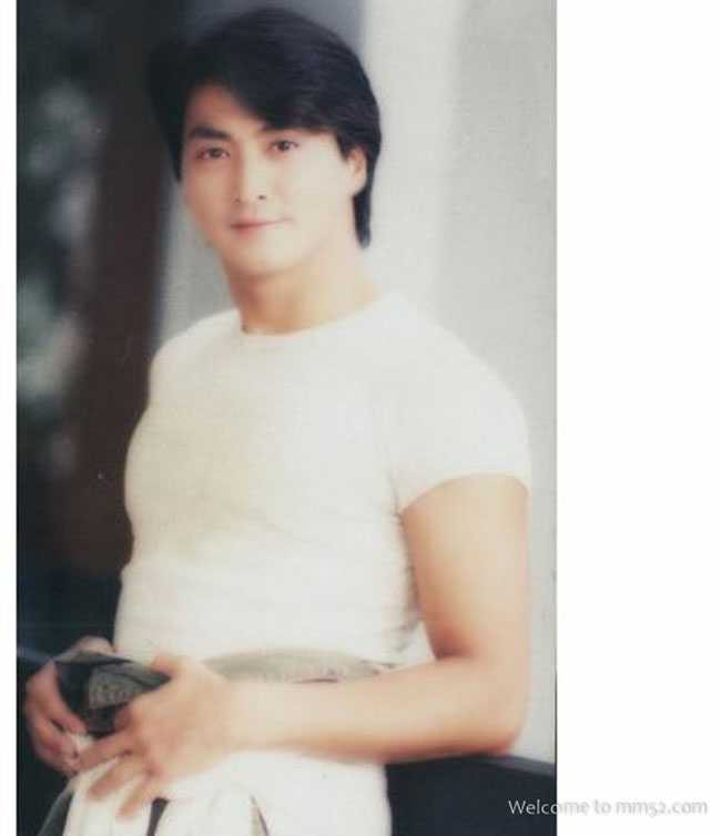 choang vi ve tre dep cuc men cua “trien chieu” tuoi u60 hinh anh 15