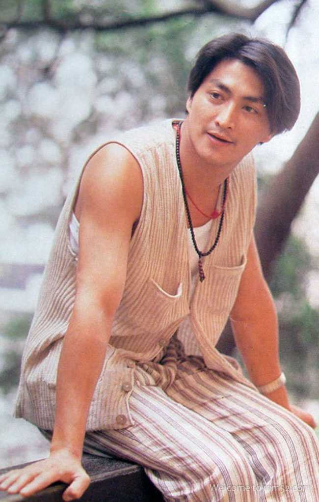 choang vi ve tre dep cuc men cua “trien chieu” tuoi u60 hinh anh 10