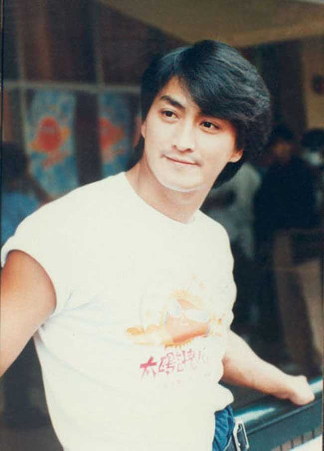 choang vi ve tre dep cuc men cua “trien chieu” tuoi u60 hinh anh 1