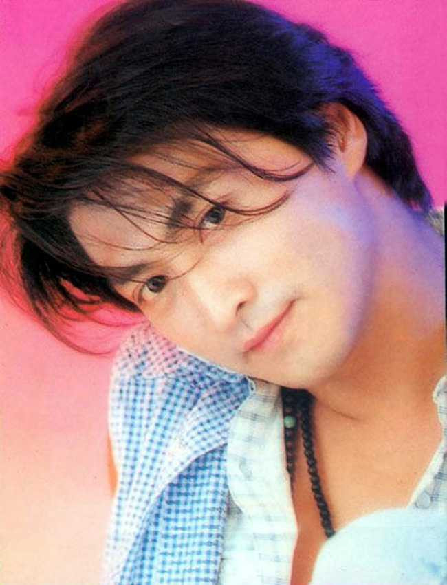 choang vi ve tre dep cuc men cua “trien chieu” tuoi u60 hinh anh 19