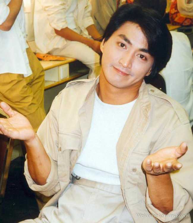 choang vi ve tre dep cuc men cua “trien chieu” tuoi u60 hinh anh 9