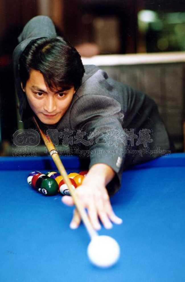 choang vi ve tre dep cuc men cua “trien chieu” tuoi u60 hinh anh 22