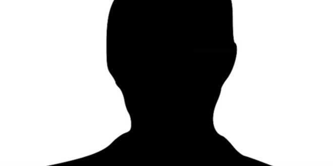 Showbiz Han tiep tuc ro nhung vu bat giu vi tinh duc hinh anh 1