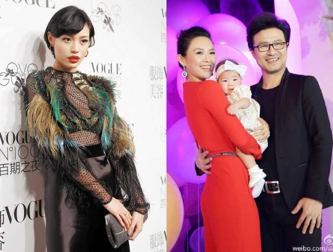 So phan nhung kieu nu chap nhan lam phong nhi cua dai gia hinh anh 5