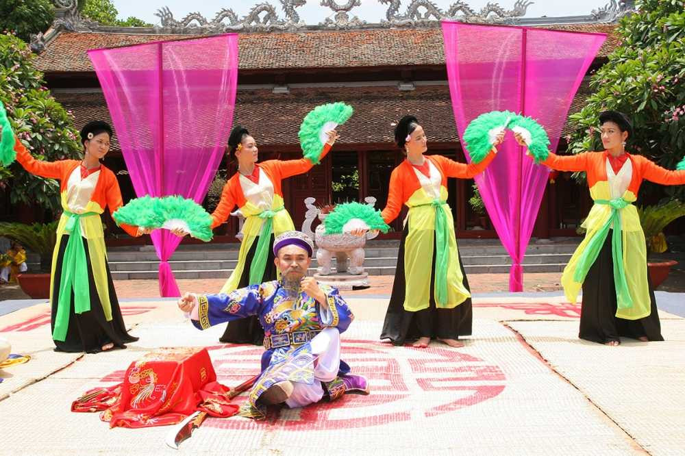 cac-vo-dien-Xuan-Hinh (13)