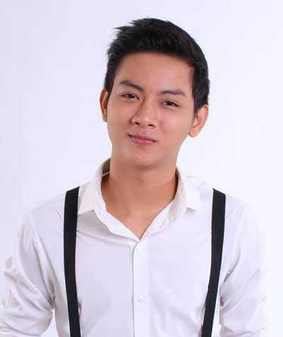 9-hoai-lam-1421937818346