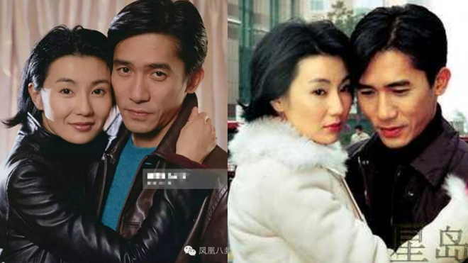 Luu Gia Linh, Luong Trieu Vy, Man Ngoc: 30 nam moi len tieng hinh anh 2