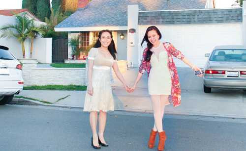 Giật mình với khối tài sản khủng của danh hài Việt Hương - 4