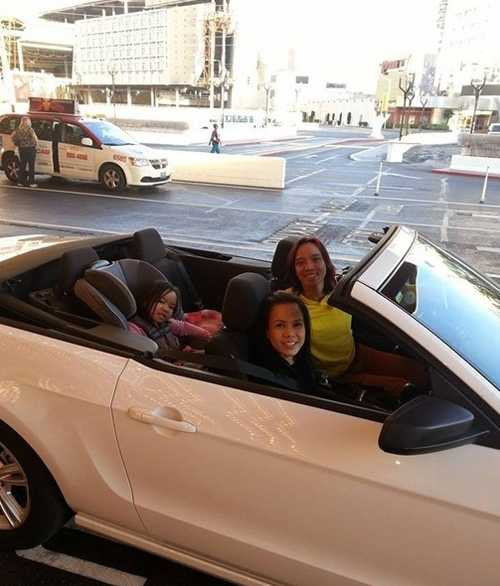 Giật mình với khối tài sản khủng của danh hài Việt Hương - 9