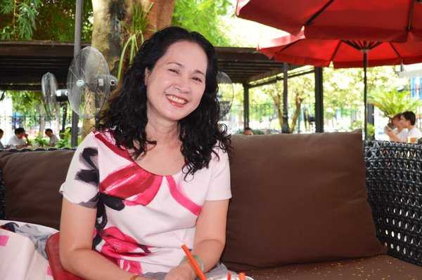 20160929223104-nsnd-lan-huong