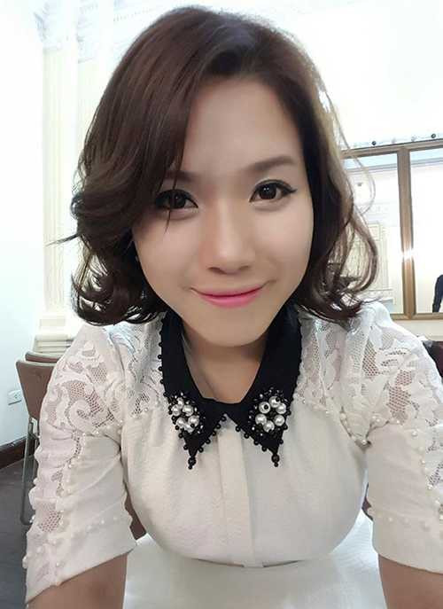 bat ngo truoc su thay doi kho tin cua ca si thuy chi sau thoi gian o an - 2