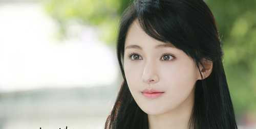 Choáng ngợp 12 nữ thần Châu Á năm 2016 vừa được công bố - 3