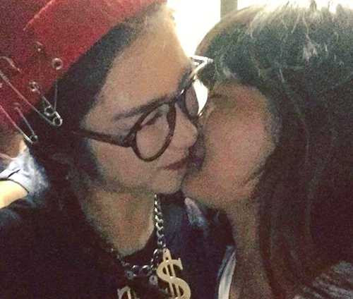 Cuộc sống của Hòa Minzy thay đổi thế nào sau chia tay bạn trai? - 1