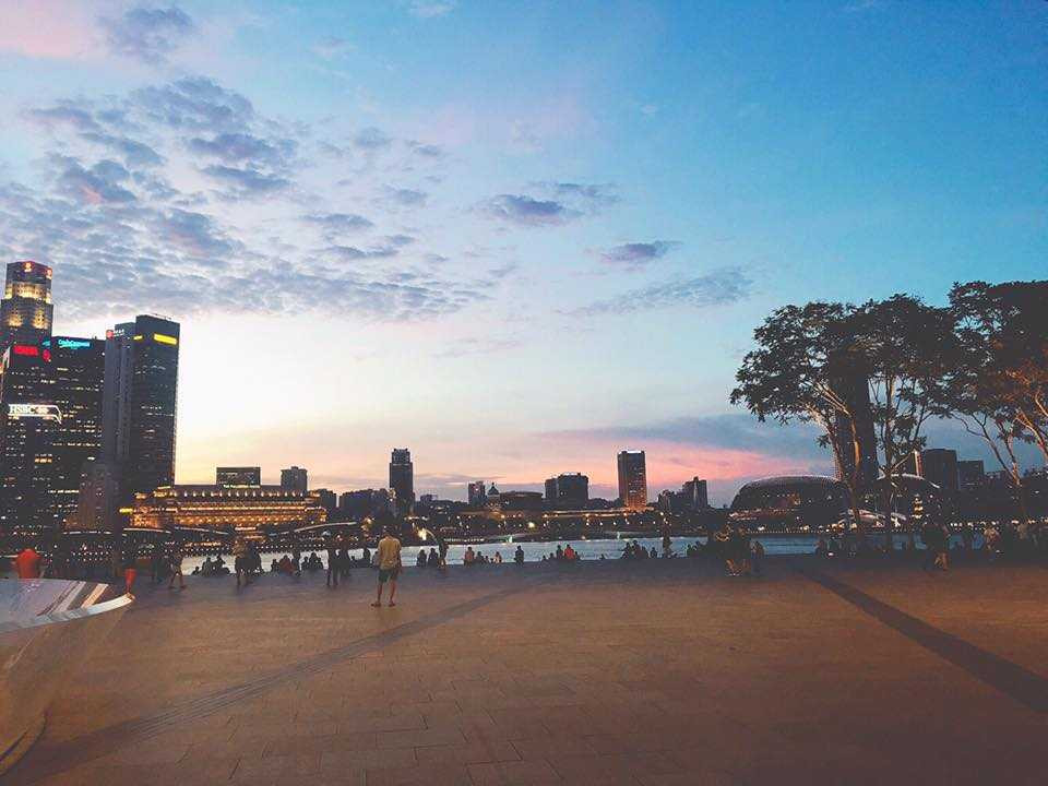 Cuộc sống của Hòa Minzy thay đổi thế nào sau chia tay bạn trai? - 4