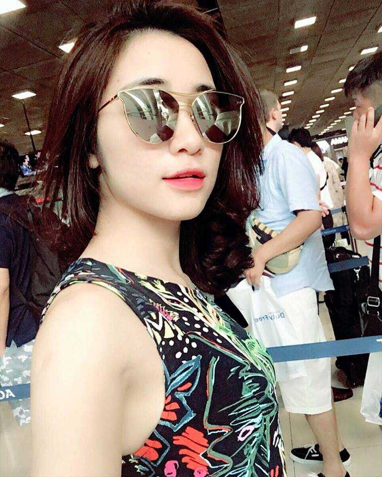 Cuộc sống của Hòa Minzy thay đổi thế nào sau chia tay bạn trai? - 5